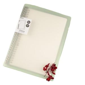 HB5600E商品缩略图