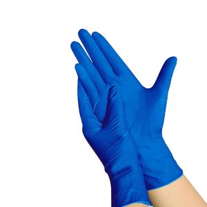 APFNCHD44100商品缩略图