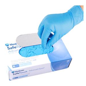 1136C商品缩略图