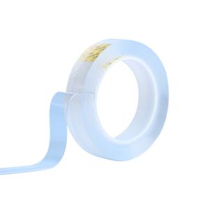 AJD957F6商品缩略图