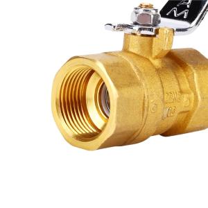 Q11F-20T-DN20商品缩略图