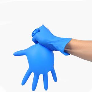 54423商品缩略图