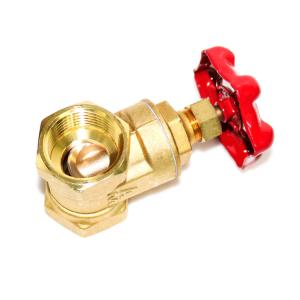 Z15W-16T-DN32商品缩略图