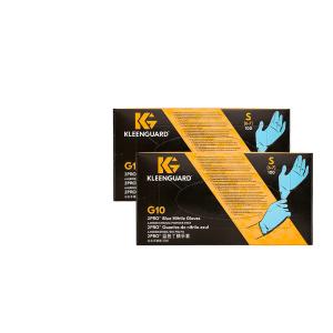 54421商品缩略图