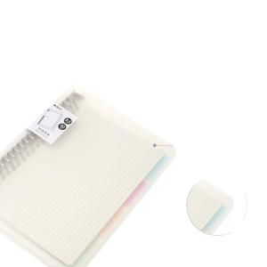 HA5600B商品缩略图