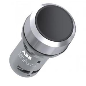 CP1-30B-20商品缩略图