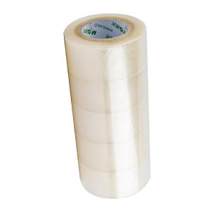 AJD95790商品缩略图