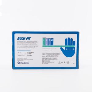 1156D商品缩略图