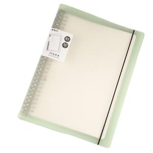 HB5600E商品缩略图