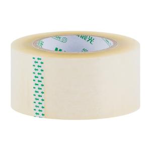 AJD95790商品缩略图