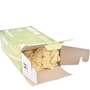 1154B商品缩略图