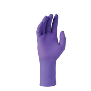 50602商品缩略图