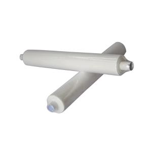 Y0701584255商品缩略图