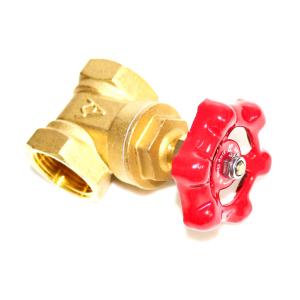 Z15W-16T-DN32商品缩略图