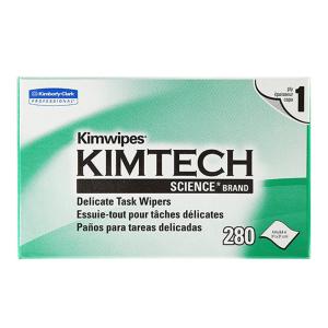 34155商品缩略图