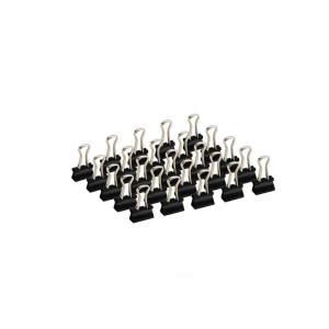 ABS92737商品缩略图