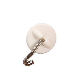 ARCN8285商品缩略图