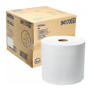 94173D商品缩略图