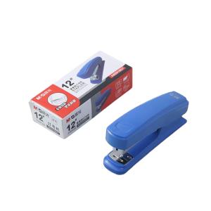 6941255138732商品缩略图