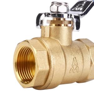 Q11F-20T-DN80商品缩略图