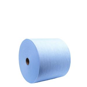 41611A商品缩略图