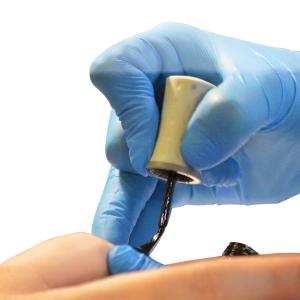 APFGWCHD44100商品缩略图