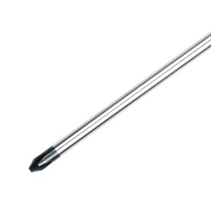 SD-5114B-12商品缩略图