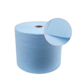 41611A商品缩略图