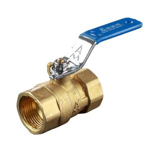 Q11F-20T-DN20商品缩略图