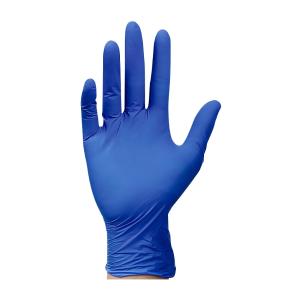 APFNCHD44100商品缩略图