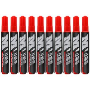 APMV2001C商品缩略图