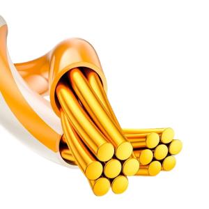 RJ7030H商品缩略图