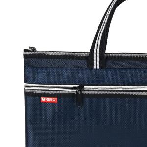 6925282251039商品缩略图