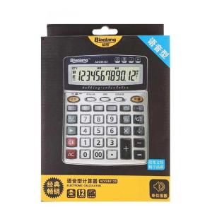 6947503775254商品缩略图