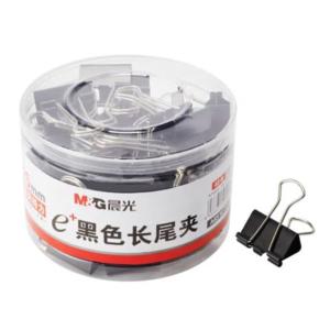 ABS92737商品缩略图