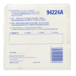 94224A商品缩略图