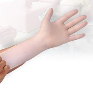 TLFRT42100商品缩略图