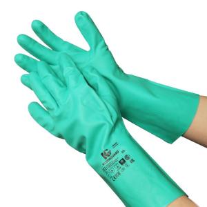 94446B商品缩略图