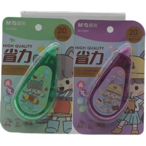 ACT78301商品缩略图