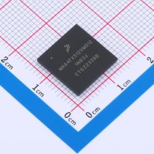 MK64FX512VMD12商品缩略图