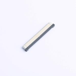 FPC-0.5LX-54PH20商品缩略图