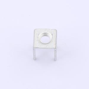 T44084080-1110商品缩略图