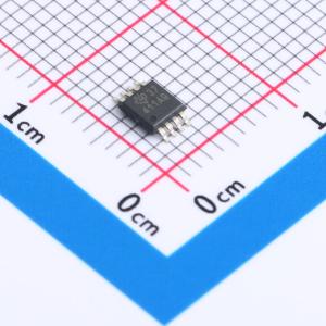 TMP411AQDGKRQ1商品缩略图