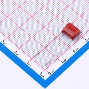 CFC2E223JD1IJ5075100商品缩略图