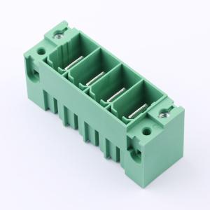 KF2EDGSRM-15.0-4P商品缩略图