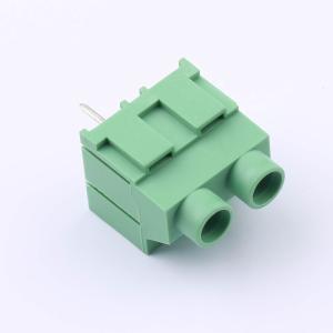 KF950TA-9.52-2P商品缩略图