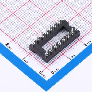 IC254R-22-16-74商品缩略图