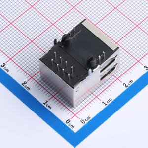 DGUK211B002FD2A4D商品缩略图