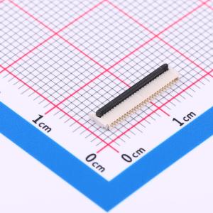 5034802600商品缩略图