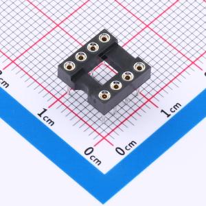 IC254R-22-08-74商品缩略图